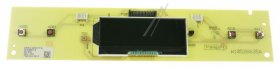 Display Unit - C00446659 Display Board Apcb Ui G2evo Fy16 [Whirlpool Indesit]