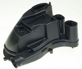 Tank - 49006935 Tank [Candy Hoover]