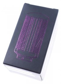 Dyson Undulating Nozzle For Hair Dry - 970417-01 Soft Smoothing Brush Retail Ir-fu