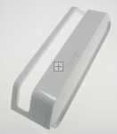 Refrigerator - Freezer Door Shelf - 00357752 Tray [Bosch Siemens]