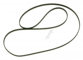 Pro Ject Audiosystems Flat Belt - Typ 1 Flat Belt