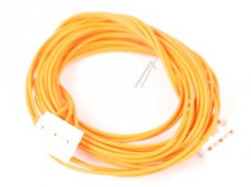 Harness - 10006141 Cable Harness [Bosch Siemens]