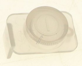 Button - Ss-207069 Button [Groupe SEB]