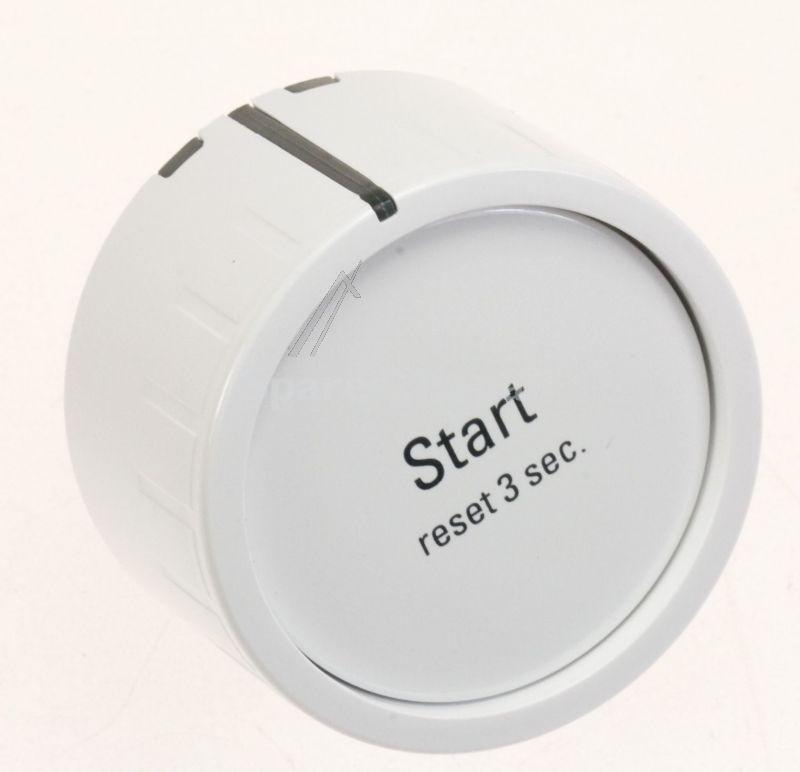 Button - 00614920 Knob [Bosch Siemens]
