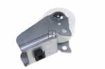 Switch - 00178461 Switch [Bosch Siemens]