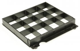 Elica Filter Housing - Carbon Filter Support Telaio filt carb smart