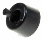 Panasonic Foot - Ane1008-3w0 Rubber Foot