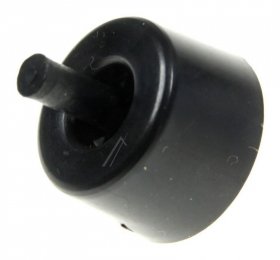 Panasonic Foot - Ane1008-3w0 Rubber Foot