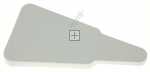 Hisense Gorenje Casing Cover - 799889 Hinge Cover Upp C6 070