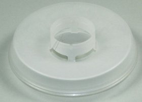 Splash Guard For Keys - 00625469 Lid [Bosch Siemens]