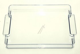 Sealing Materials - 11033301 Strip [Bosch Siemens]