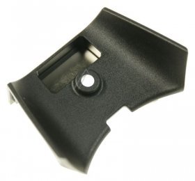 Casing Cover - 10012530 Cover [Bosch Siemens]