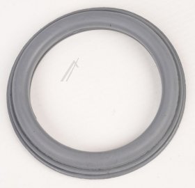 Sealing Materials - 10012594 Sealing [Bosch Siemens]