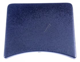 Whirlpool Casing Cover - C00526431 482000099709 Fitting Junction