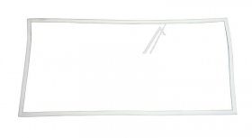 Liebherr Magnetic Door Seal - 710821900 Gasket
