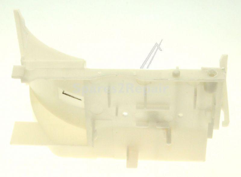 Samsung Housing Part - De71-00148a Cover-blower pp t1 5 ntr mw850wa nc2