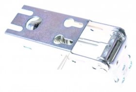 Hisense Gorenje Door Hinges - Hk2084020 Hinge Assembly