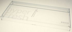 Drawer Front - 11016132 Panel [Bosch Siemens]