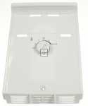 Samsung Casing Cover - Da97-13528j Assembly Cover Multi-ref 3050pjt basic icon