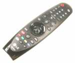 Lg Ir remote Control - Mr20ga Akb75855502 Remote Control