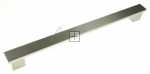 Oven Door Handles - 37038416 Handle Flat Quadrangle Asm V2(inox whin [Vestel]