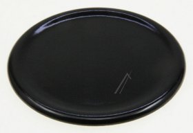 Mechanical Components - 4055242046 Grill Central [Electrolux Aeg]