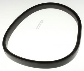 Sealing Materials - 00756766 Seal [Bosch Siemens]