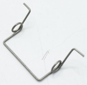 Screw - 1032290 Counterweight Screw 10x50 [Amica]