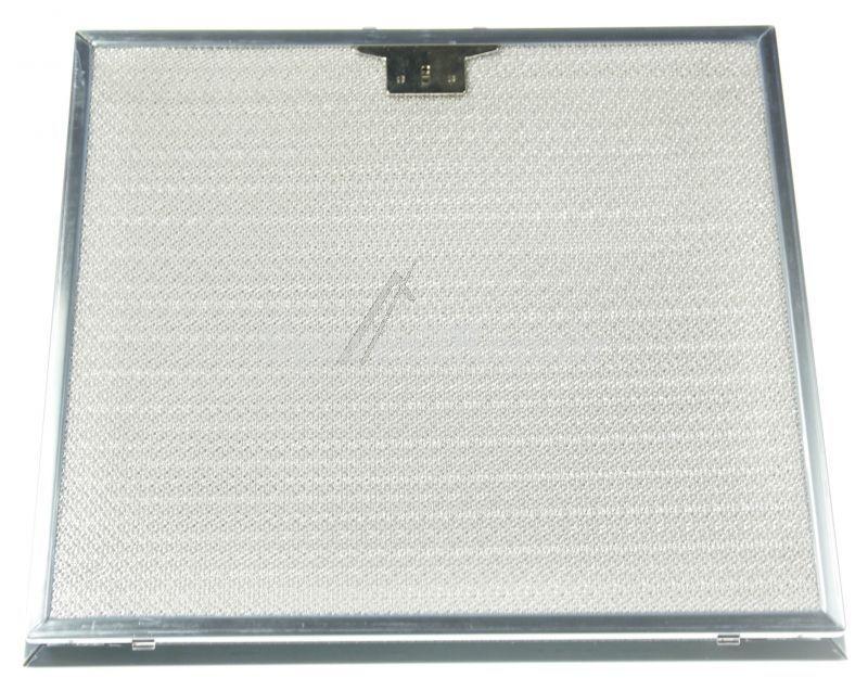 Faber Roblin Metal Grease Trap - 13mc068 Aluminum Filter 507x236 Linear M900 Mob