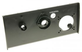 Starmix Profile - 445052 Set Front Profile