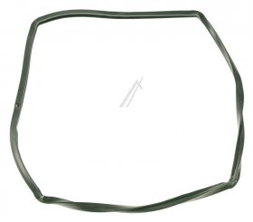 Ilve Oven Door Gasket - A09480 Gasket For The Big Oven