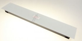 Novy Panel-glass-ic - 877100 Cooker Hood Central Glass