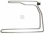 Heater For Dishwasher - 00212109 Heating Element [Bosch Siemens]