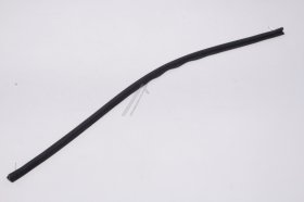 Sealing Materials - 3565156019 Gasket Bottom [Electrolux Aeg]