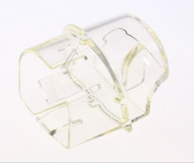 Cap - 7320670139 Dosing Cap Handle Transparent (dls)kcp [Delonghi]