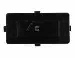 Button - 1034058 Push-button [Amica]