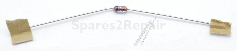 Diotec Zener Diode - Zener Diode