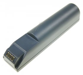 Honeywell Scanner Accumulators - Bat-scn01a Honeywell Lithium-ion Battery