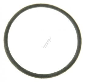 Thomas Sealing Materials - 109217 Seal