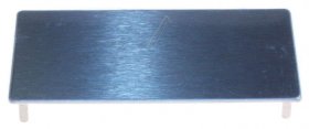 Handle - 1756400300 C00888917 Lower Basket Handle [Arcelik]