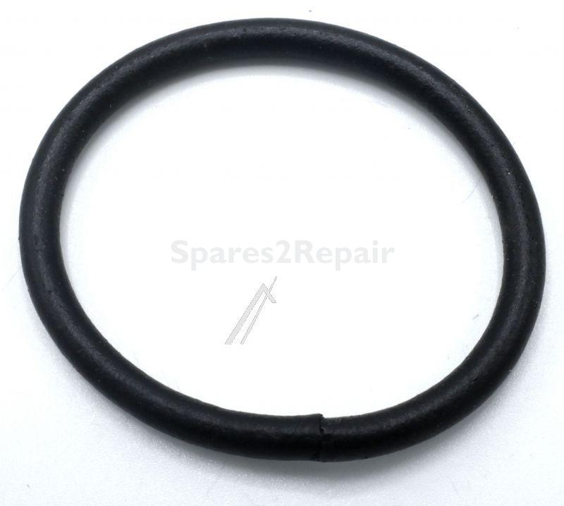 O rings - 10004094 Seal [Bosch Siemens]