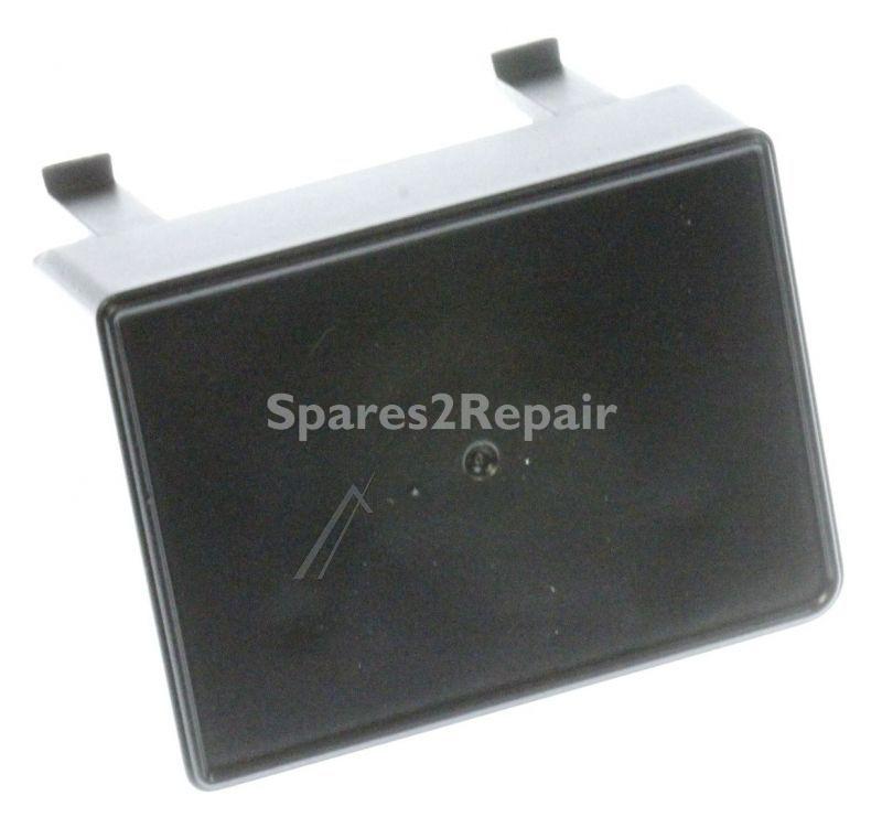 Button - Button [Gorenje]