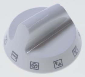 Hisense Gorenje Button - 242764 Knob