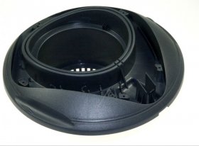 Motor Holder - 5391191700 Motor Housing Ddn Grg Dl8mgfpp [Delonghi]