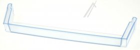 Refrigerator - Freezer Door Shelf - 00668279 Tray [Bosch Siemens]