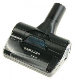 Samsung Vacuum Cleaner Nozzle - Dj97-02379b Assembly Brush vca-tb700 turbine friction