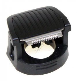 Shaver Head - Set Of 16mm Blades [Babyliss]