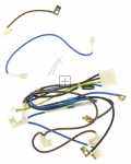 Harness - Cable Harness [Bosch Siemens]