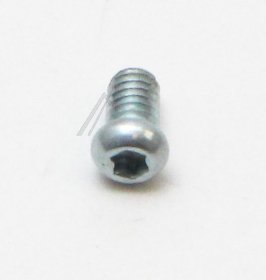 Screw - 3543242022 Screw [Electrolux Aeg]