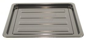 Severin Tray - 0850048 Tablett